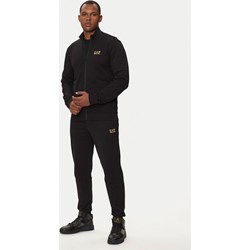 Dres męski Emporio Armani  - zdjęcie produktu