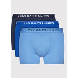 Majtki męskie Polo Ralph Lauren  - zdjęcie produktu