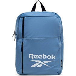 Plecak Reebok  - zdjęcie produktu