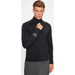 Bluza męska Emporio Armani casual  - zdjęcie produktu