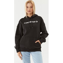 Bluza damska Converse - MODIVO - zdjęcie produktu
