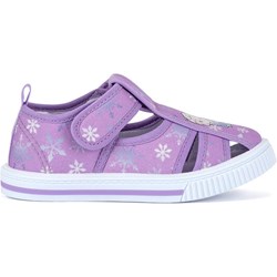 Kapcie dziecięce MODIVO - zdjęcie produktu