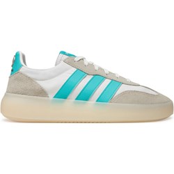 Buty sportowe męskie adidas - MODIVO - zdjęcie produktu