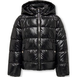 Kurtka dziewczęca Kids ONLY  - zdjęcie produktu