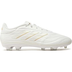 Buty sportowe męskie adidas - MODIVO - zdjęcie produktu