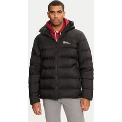 Kurtka męska Jack Wolfskin - MODIVO - zdjęcie produktu