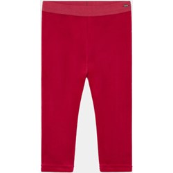 Legginsy niemowlęce Mayoral  - zdjęcie produktu