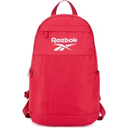 Plecak Reebok - MODIVO - zdjęcie produktu