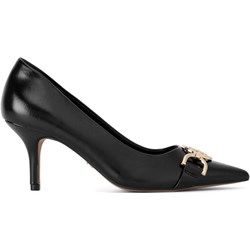 Czółenka Nine West na szpilce  - zdjęcie produktu