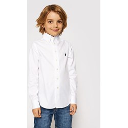 Koszula chłopięca Polo Ralph Lauren  - zdjęcie produktu
