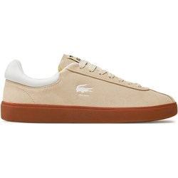 Trampki męskie Lacoste - MODIVO - zdjęcie produktu