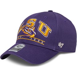 Czapka z daszkiem męska 47 Brand - MODIVO - zdjęcie produktu