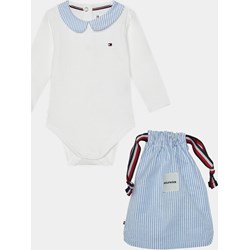 Body niemowlęce Tommy Hilfiger  - zdjęcie produktu