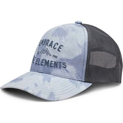 Czapka z daszkiem męska Buff  - zdjęcie produktu