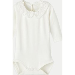 Body niemowlęce Name It - MODIVO - zdjęcie produktu