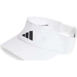 Czapka z daszkiem damska Adidas  - zdjęcie produktu
