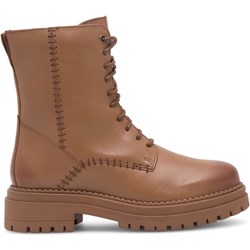 Workery damskie Lasocki - MODIVO - zdjęcie produktu