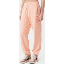 Spodnie damskie Adidas  - zdjęcie produktu