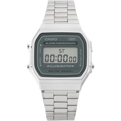 Casio zegarek  - zdjęcie produktu