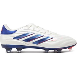 Buty sportowe męskie adidas - MODIVO - zdjęcie produktu