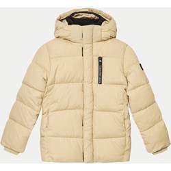 Kurtka dziewczęca Calvin Klein - MODIVO - zdjęcie produktu