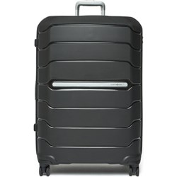 Walizka Samsonite - MODIVO - zdjęcie produktu