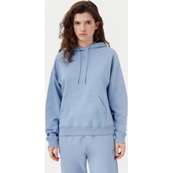 Bluza damska Hugo Boss  - zdjęcie produktu