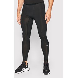 Spodnie męskie Reebok  - zdjęcie produktu