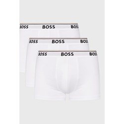 Majtki męskie BOSS HUGO BOSS - MODIVO - zdjęcie produktu