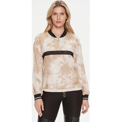 Bluza damska Liu Jo  - zdjęcie produktu
