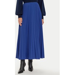 Spódnica Vero Moda - MODIVO - zdjęcie produktu