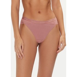 Majtki damskie Calvin Klein Underwear - MODIVO - zdjęcie produktu
