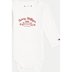 Body niemowlęce Tommy Hilfiger - MODIVO - zdjęcie produktu