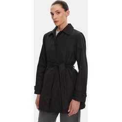 Płaszcz damski Geox casual  - zdjęcie produktu