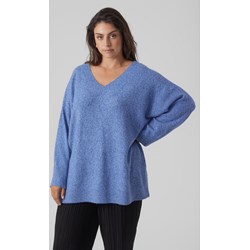 Sweter damski Vero Moda - MODIVO - zdjęcie produktu