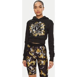Bluza damska Versace Jeans  - zdjęcie produktu