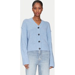 Sweter damski Day Birger Ét Mikkelsen jesienny  - zdjęcie produktu