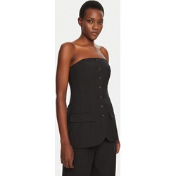 Bluzka damska Herskind  - zdjęcie produktu