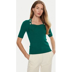 Sweter damski Marciano Guess  - zdjęcie produktu