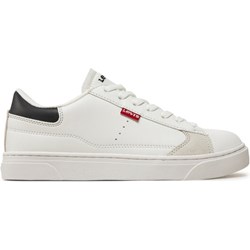 Buty sportowe męskie Levi's - MODIVO - zdjęcie produktu