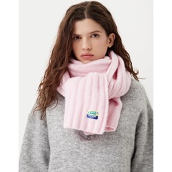 Szalik/chusta American Vintage  - zdjęcie produktu