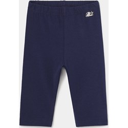 Mayoral legginsy niemowlęce  - zdjęcie produktu