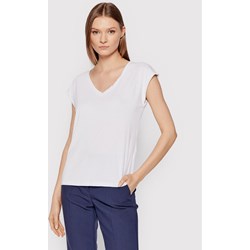Bluzka damska Vero Moda z krótkimi rękawami  - zdjęcie produktu