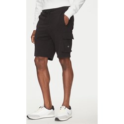 Spodenki męskie Calvin Klein  - zdjęcie produktu