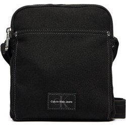 Torba męska Calvin Klein - MODIVO - zdjęcie produktu