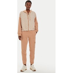 Dres damski DKNY - MODIVO - zdjęcie produktu