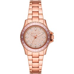 Zegarek Michael Kors  - zdjęcie produktu