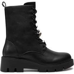 Workery damskie Twinset - MODIVO - zdjęcie produktu