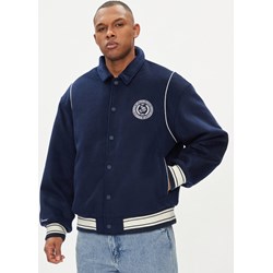 Kurtka męska Levi's  - zdjęcie produktu