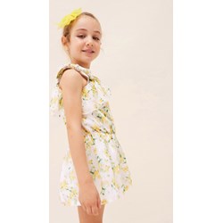 Kombinezon dziewczęcy Mayoral  - zdjęcie produktu